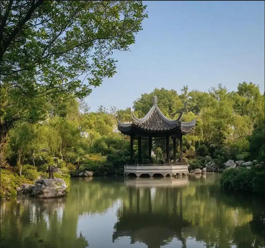 章丘分心餐饮有限公司